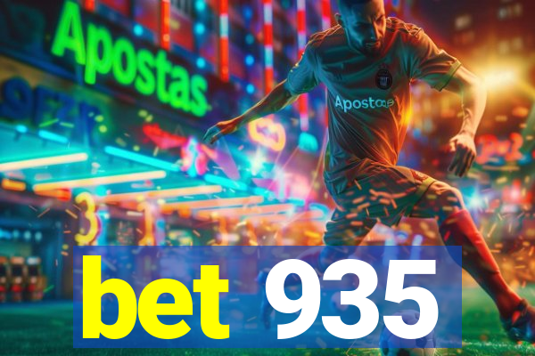 bet 935